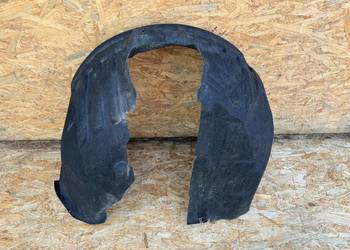 Nadkole przód lewe lh Volvo v40 II 2 12+ 31265973