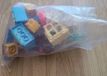 Duplo clocki tanio