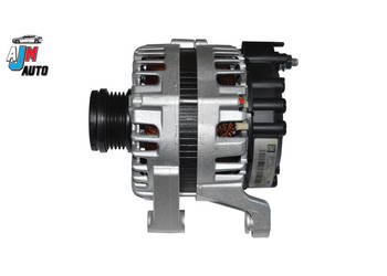 Alternator 13581891 1.4 B Turbo Opel Astra J Opel Zafira C Opel Meriva