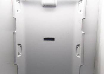 PODSUFITKA SUFIT JASNY SEAT ATECA 575867501C