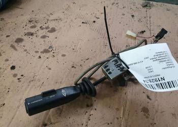 PRZEŁĄCZNIK MAN L2000