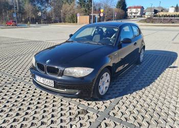 BMW 116i