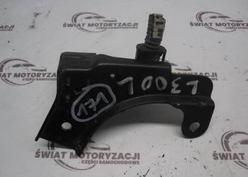 LEXUS GS II 01r czujnik uderzenia lewy 89173-30101 187600-3291