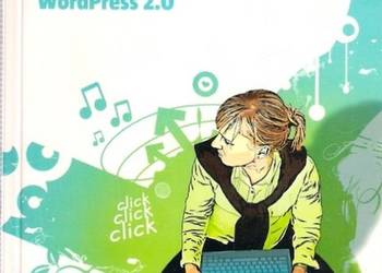 JAK STWORZYĆ NAJLEPSZY BLOG WORDPRESS 2.0
