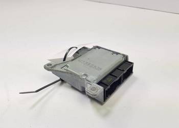 MODUŁ CITROEN C5 9665558180 MODUŁ CITROEN C5 9665558180