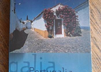 Portugalia praktyczny przewodnik Pascal