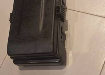 DODGE RAM V 1500 2019-2024 SKRZYNKA BEZPIECZNIKÓW 68467638AA