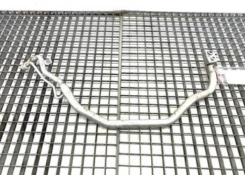 RURKA KLIMATYZACJI AUDI Q8 4M0816738M 3.0 286KM SUV