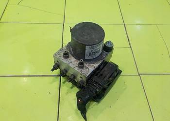 CITROEN NEMO BIPPER FIORINO 1.3 HDI 12r VAN pompa ABS 51900855 0265252078