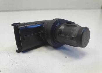 Fiat Ducato II 2.8 JTD 94-06r CZUJNIK POŁOŻENIA WAŁKA ROZRZĄDU 0281002667