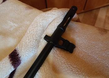 SVD DRAGUNOV ASG