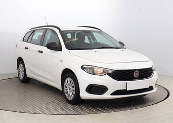 Fiat Tipo 1.4 16V