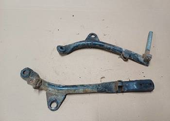 Konsole Sety Rama WSK 175 125 Wysyłka !!!