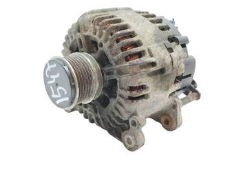 ALTERNATOR 06F903023C 1.9 TDI VW Volkswagen Golf V (2004-2009)