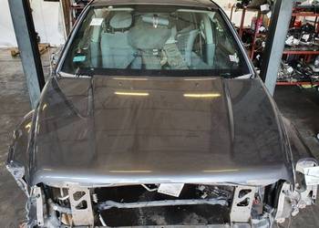 MASKA DODGE DURANGO