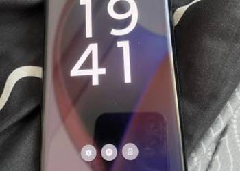 Motorola edge 30 ultra 12/256 gb
