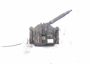 ZACISK HAMULCOWY PRZÓD LEWY PEUGEOT 307 SW