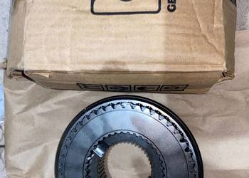 47124378 Synchronizator CVT Maxxum MXU Steyr T5. T6. TSA CNH