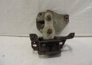PODUSZKA SILNIKA FORD FIESTA MK7 1.6 TDCI 8V51-7M121-AE