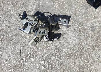 CITROEN C4 GRAND PICASSO II ZAWIAS ZAWIASY DRZWI KCA 17R