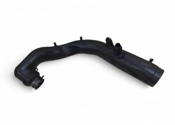 RURA PRZEWÓD DOLOT TURBO LEON I OCTAVIA A3 8L GOLF IV 1.9 TDI 1J0129654AP