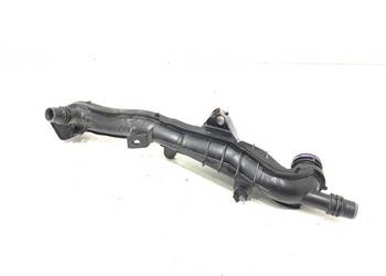 MAGISTRALA WODY OPEL GRANDLAND 9807502380 1.2 131KM