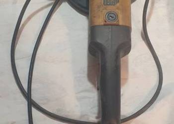 Szlifierka einhell 230