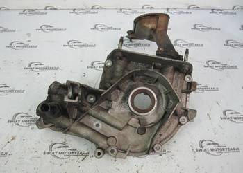 ALFA ROMEO GIULIETTA 1.4 MULTIAIR 940A2000 11R 170KM pompa oleju 55222361 ALFA ROMEO GIULIETTA 1.4 MULTIAIR 940A2000 11R 170KM pompa oleju 55222361