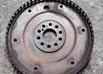 Volvo S60 S80 V70 XC70 XC90 2.4 D5 koło zamachowe Wieniec skrzyni 30677196