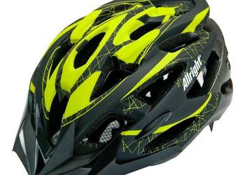 Kask rowerowy MOVE r. L ( różne kolory )