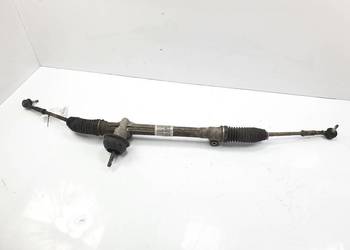 MAGLOWNICA OPEL CORSA E 39057717