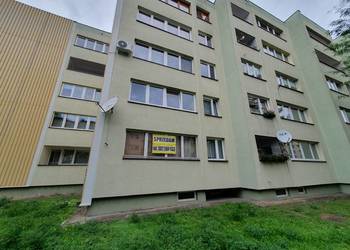 Wrocław Biskupin mieszkanie 4 pokoje 76m pełen rozkład super pod wynajem