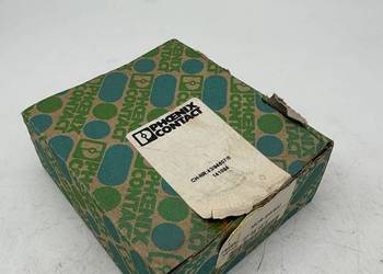 Phoenix Contact 2766465 MCR-SWS/U Treshold Switches