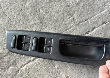 Panel  szyb passat b5/golf