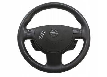 KIEROWNICA  Opel Meriva I (2002-2010) A