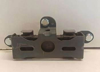 SUZUKI SWIFT VII MK9 STABILIZATOR KLAPY TYŁ 83990-T00