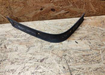 Ślizg Zderzaka Lewy Tył Cadillac CTS I 02-07