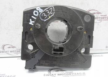AUDI TT I 8N AIRBAG taśma zwijak 1JQ959654AC
