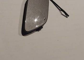 Zaślepka haka zderzaka MERCEDES W169   A1698850823