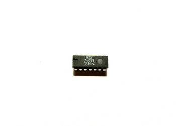 MCY 74093