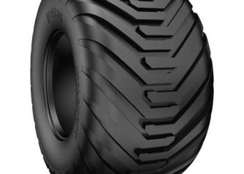 Opona 400/60-15.5 18PR 155/151A6 IMF18  Petlas TL  Hokejka