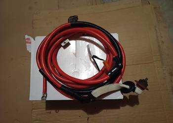 Kabel plus BMW E39