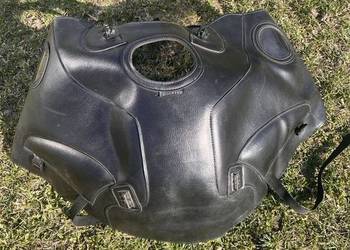 Sprzedam Bagster osłonę na zbiornik do Bmw R1100/1150GS