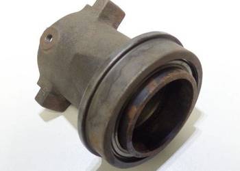 44016083 Łożysko Wyciskowe oporowe Fiat