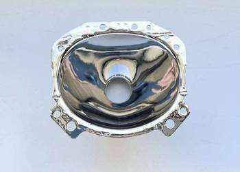 MERCEDES ACTROS MP4 ODBŁYŚNIK XENON D1S/ W CENIE 50 ZŁ KAUCJI ZWROTNEJ