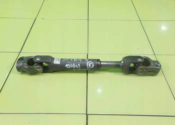 AVENSIS III T27 LIFT I 1.8 B AUT 12r KOMBI 5D krzyzak kolumny kierowniczej