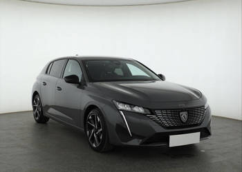 Peugeot 308 1.2 PureTech
