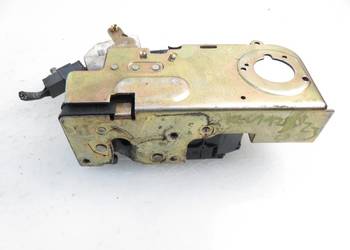 ZAMEK KLAPY FORD TRANSIT V 2000- YC15V43288FL