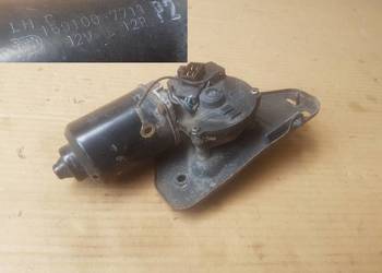 Suzuki Swift EA silniczek silnik mechanizmu wycieraczek