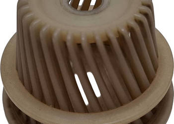 Separator silnika (wirnik, koszyk, filtr mechaniczny) Hyla N (Części Hyla)